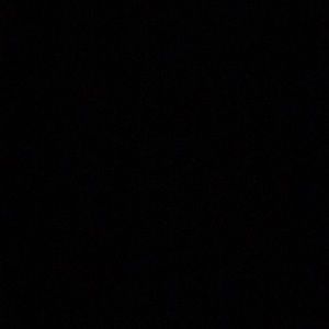 Meet your Posher, Fredy